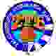 沙拉科拉米亚 Logo