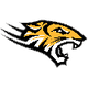 陶森大学女篮 Logo