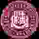 伊利亚州立大学 Logo