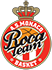 摩纳哥U21 Logo
