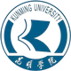 昆明学院 Logo