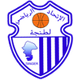 IRT坦格尔 Logo