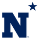 海军官校 Logo