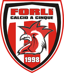 弗利U19 Logo