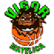 马泰利卡 Logo