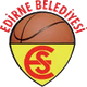 艾迪瑞利 Logo