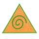 本胡竞技女篮 Logo