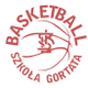 罗德茨青年队 Logo