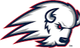 犹他科技大学女篮 Logo