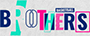 扎布汗兄弟 Logo