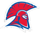 杰赛普大学 Logo