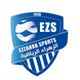 艾扎拉体育 Logo