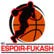 BC福卡斯 Logo