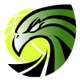 GRIB Logo