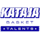 卡塔亚人 Logo