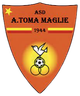 KK小丑U19 Logo