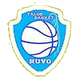 鲁沃迪普利亚 Logo