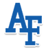 美国空军学院 Logo