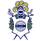 甘拿斯亚伊斯格玛 Logo