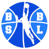 BSBL守护者 Logo