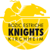 基希海姆 Logo