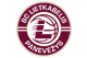 帕纳瓦兹女篮 Logo