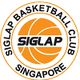 实乞纳 Logo