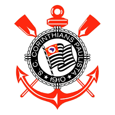 科林蒂安U19 Logo