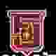 辅仁大学 Logo