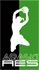 阿拉塞斯女篮 Logo