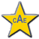 斯特雷拉 Logo