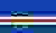 佛得角女篮 Logo
