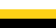 霹雳U21 Logo