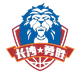长沙湾田勇胜U21 Logo