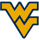 西弗吉尼亚大学理工学院 Logo