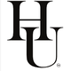 新墨西哥高地大学 Logo
