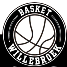 维勒布鲁克 Logo