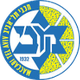 特拉维夫马卡比 Logo