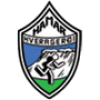 哈马尔女篮 Logo