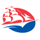 希彭斯堡大学女篮 Logo