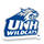 新罕布什尔女篮 Logo