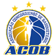 ACOB Logo