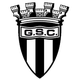 吉丰伊什SC2 Logo