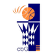 格拉诺勒斯B队 Logo