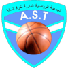 AS塔扎 Logo