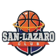 圣拉萨罗 Logo