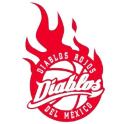 迪亚布罗斯 Logo