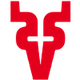 马萨特兰 Logo
