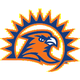 菲兹诺太平洋大学 Logo
