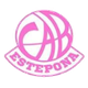 伊斯波纳女篮 Logo
